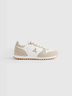 SNEAKERS VIBES KIDS-Alvaro Moreno New