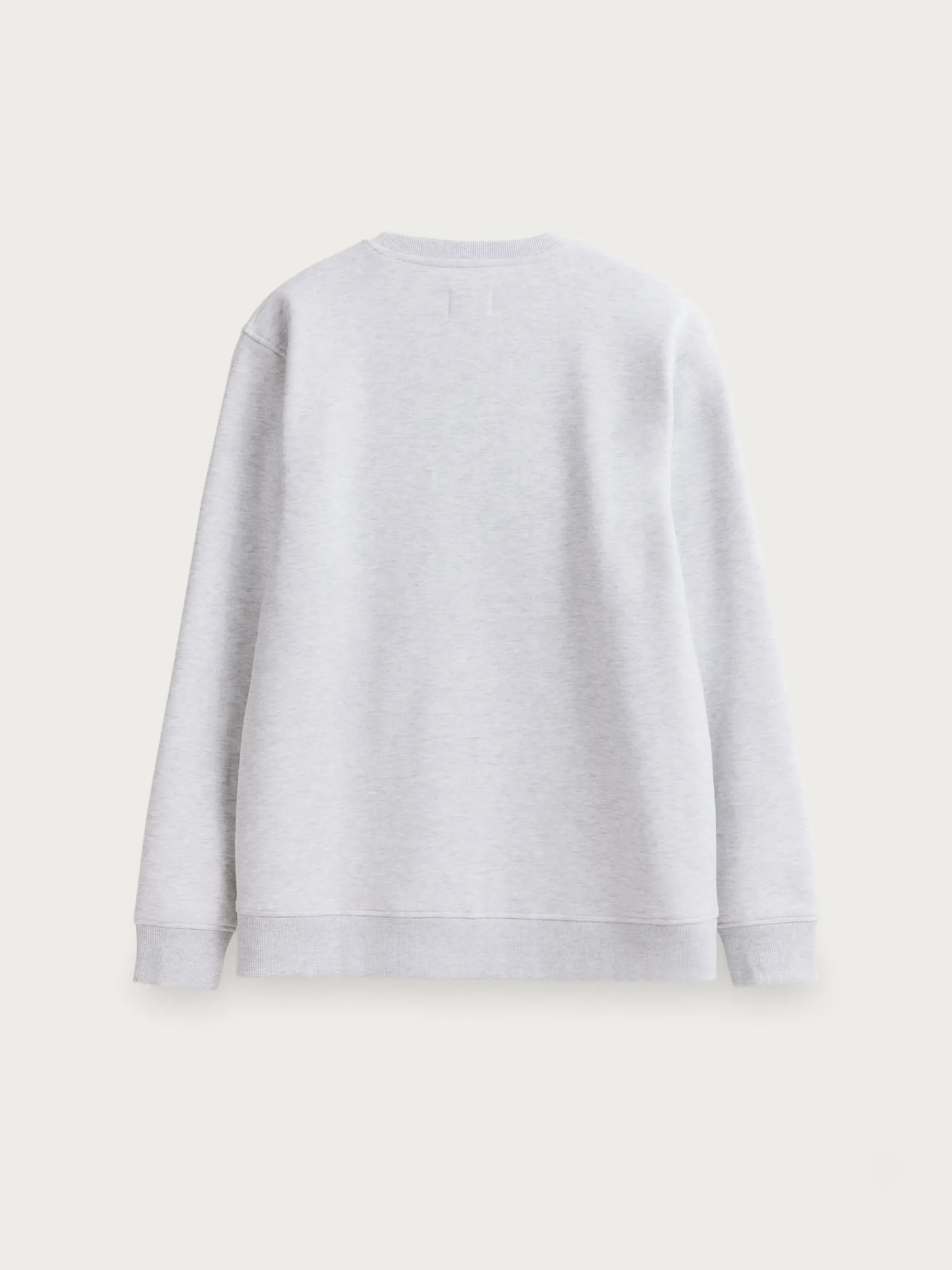 SUDADERA ATLANTA-Alvaro Moreno Hot