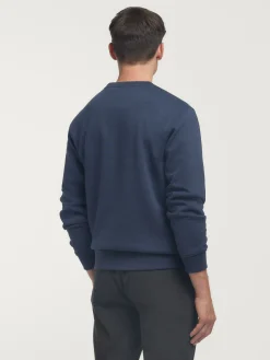 SUDADERA CALIFORNIA-Alvaro Moreno New