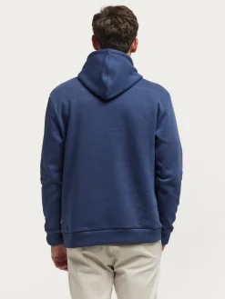 SUDADERA DENVER-Alvaro Moreno