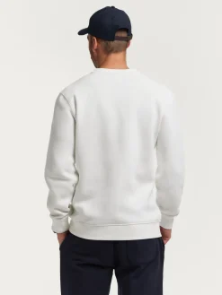 SUDADERA FLORIDA-Alvaro Moreno Discount