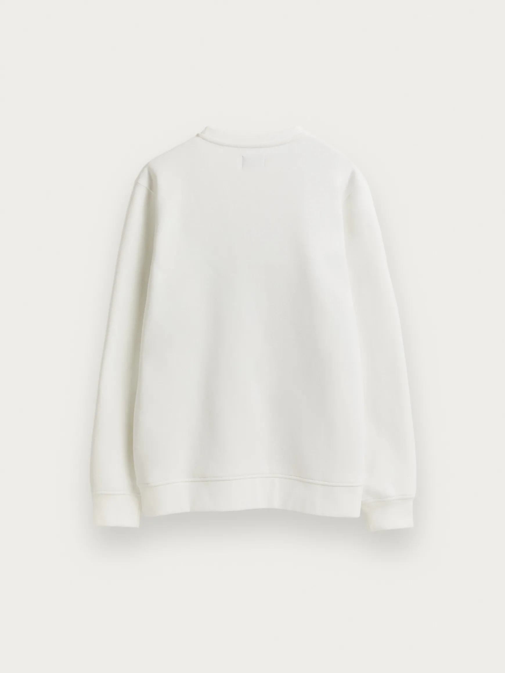 SUDADERA FLORIDA-Alvaro Moreno Discount