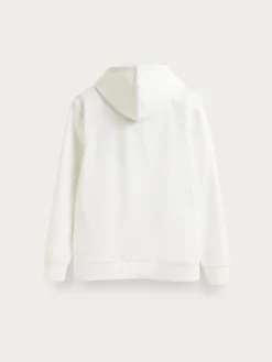 SUDADERA GOLF-Alvaro Moreno Discount