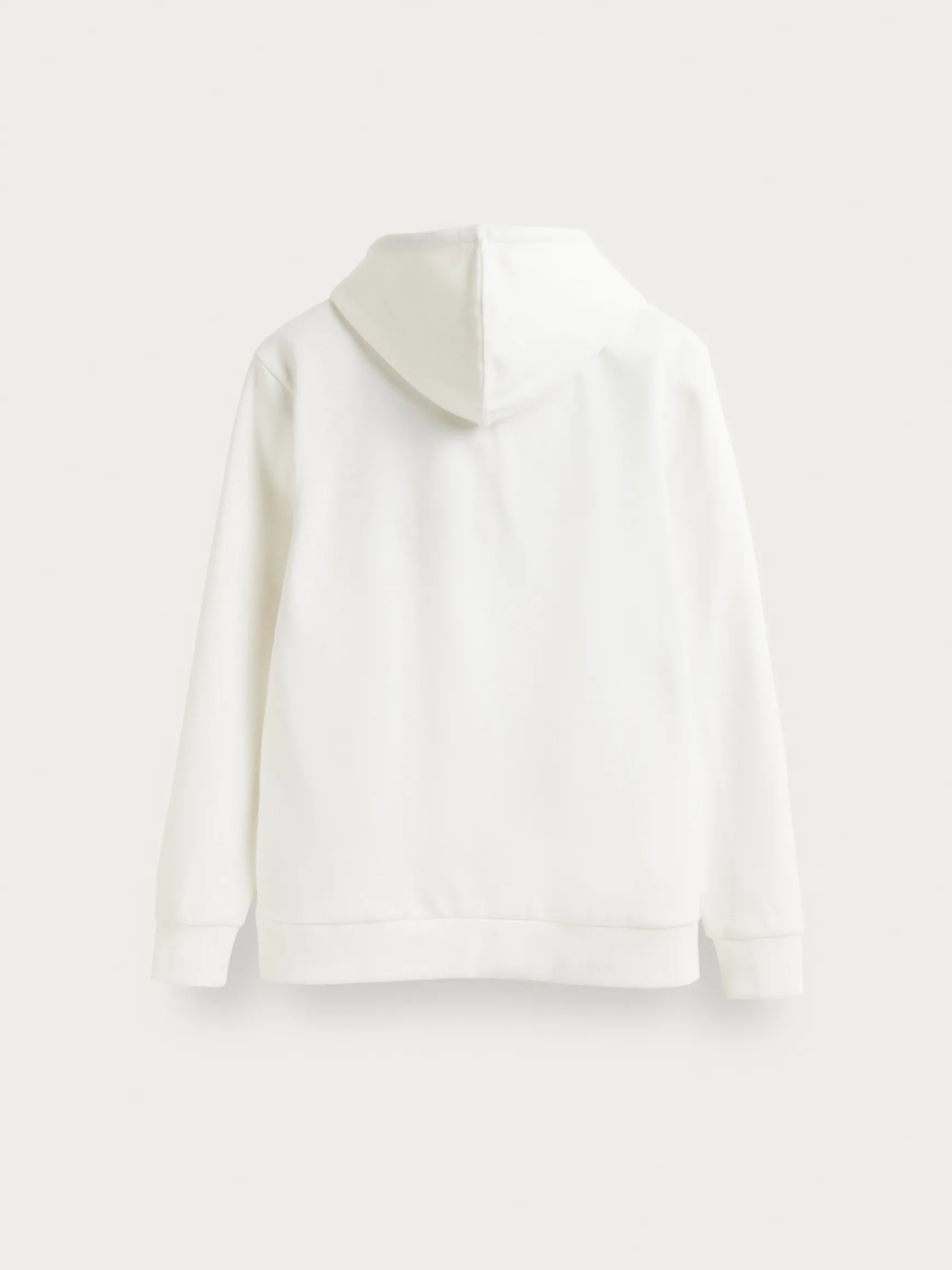 SUDADERA GOLF-Alvaro Moreno Discount