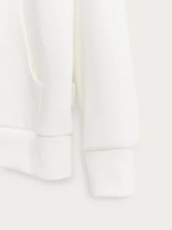 SUDADERA GOLF-Alvaro Moreno Discount
