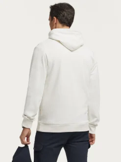 SUDADERA LOGO-Alvaro Moreno Clearance