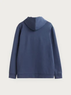 SUDADERA MISURI-Alvaro Moreno Sale