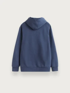 SUDADERA MISURI KIDS-Alvaro Moreno Outlet