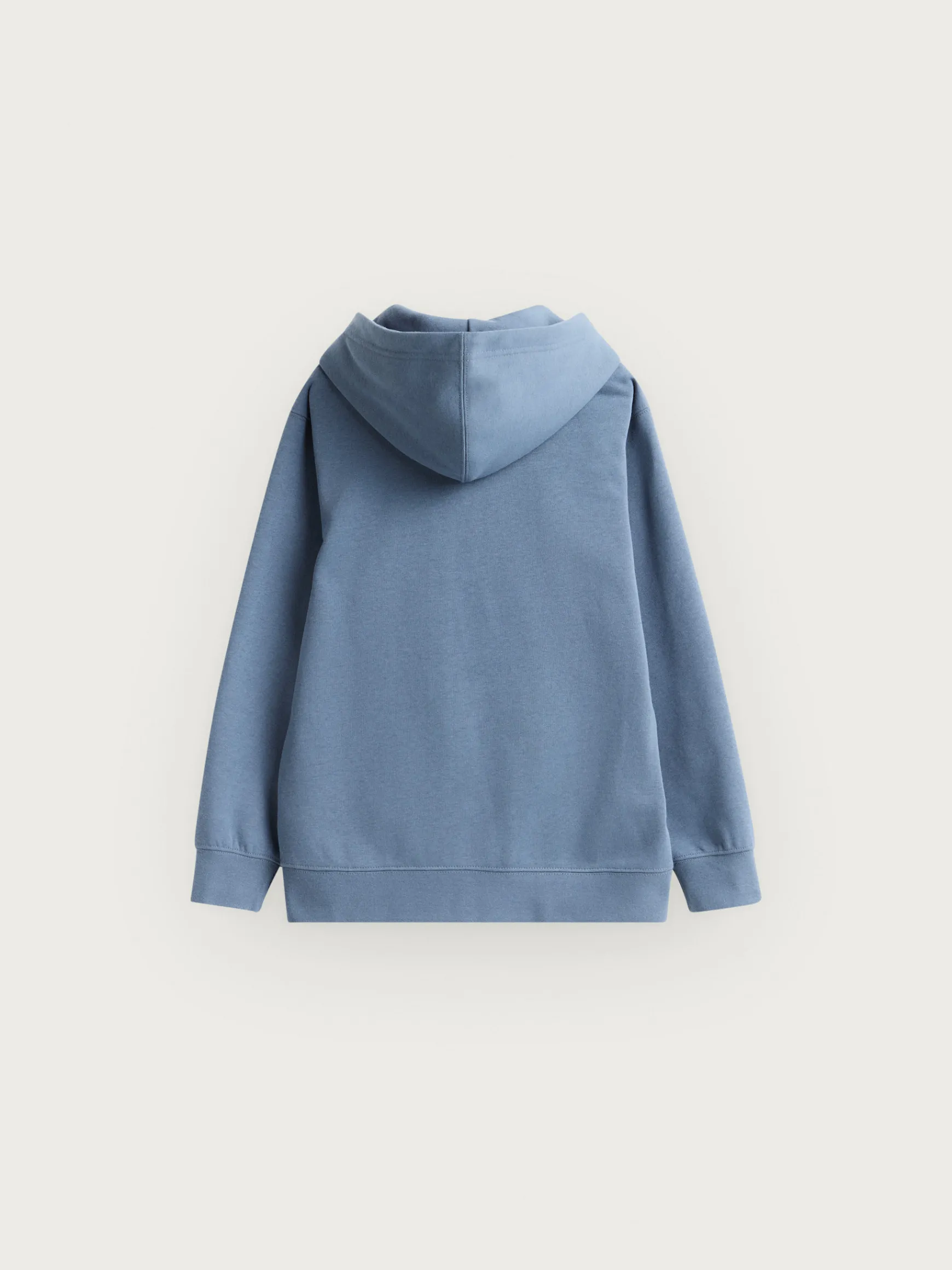 SUDADERA MOMENT KIDS-Alvaro Moreno Outlet