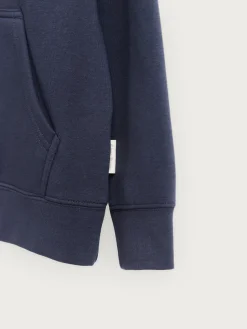 SUDADERA MOMENT KIDS-Alvaro Moreno Clearance