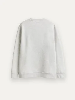 SUDADERA MONTECARLO-Alvaro Moreno Outlet