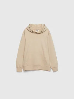 SUDADERA NELSON KIDS-Alvaro Moreno New