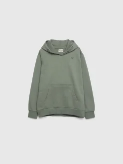 SUDADERA NELSON KIDS-Alvaro Moreno Outlet