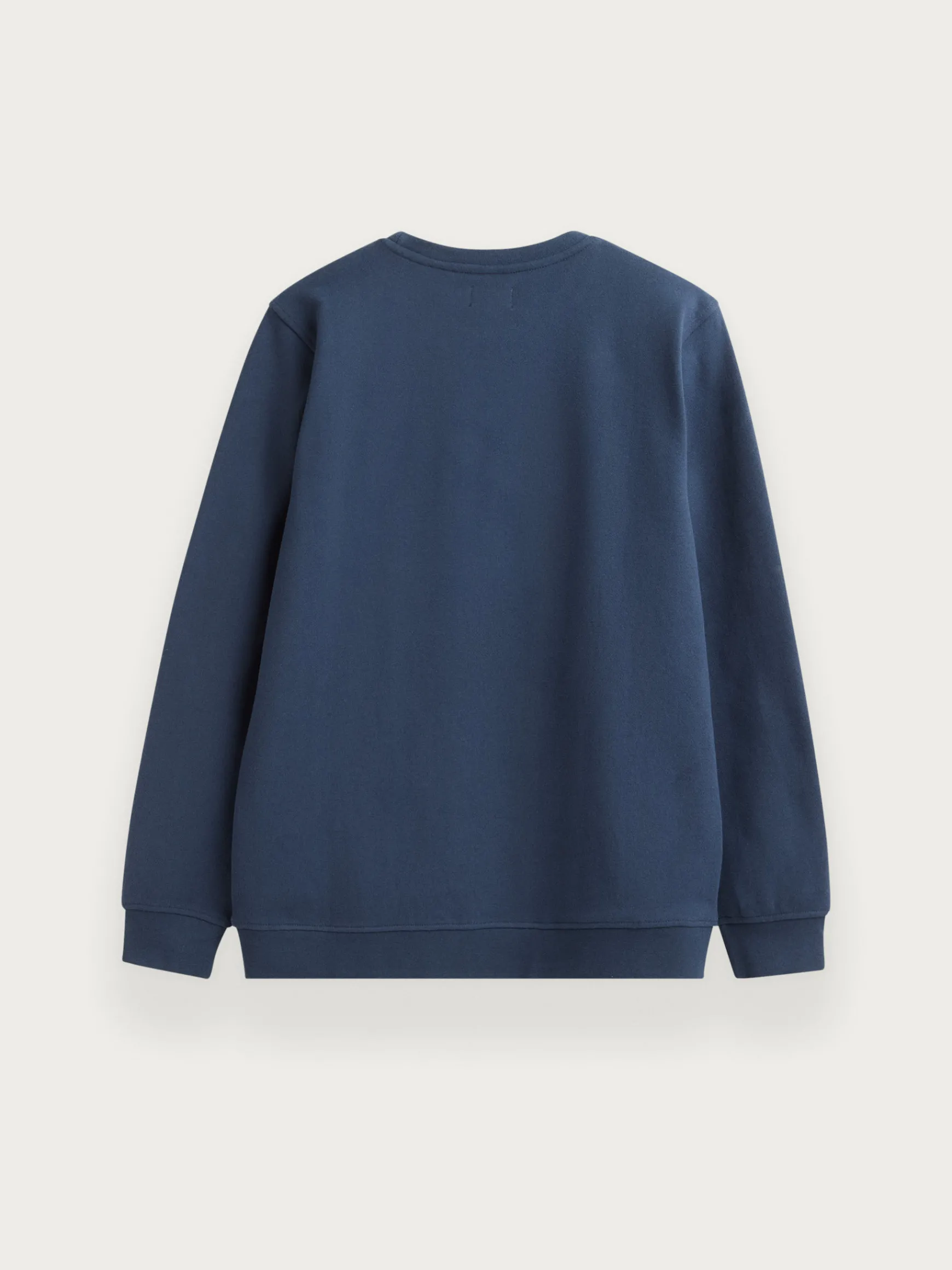 SUDADERA OFFICIAL-Alvaro Moreno Online