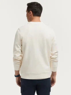 SUDADERA OFFICIAL-Alvaro Moreno Best