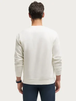 SUDADERA ORLEANS-Alvaro Moreno Outlet