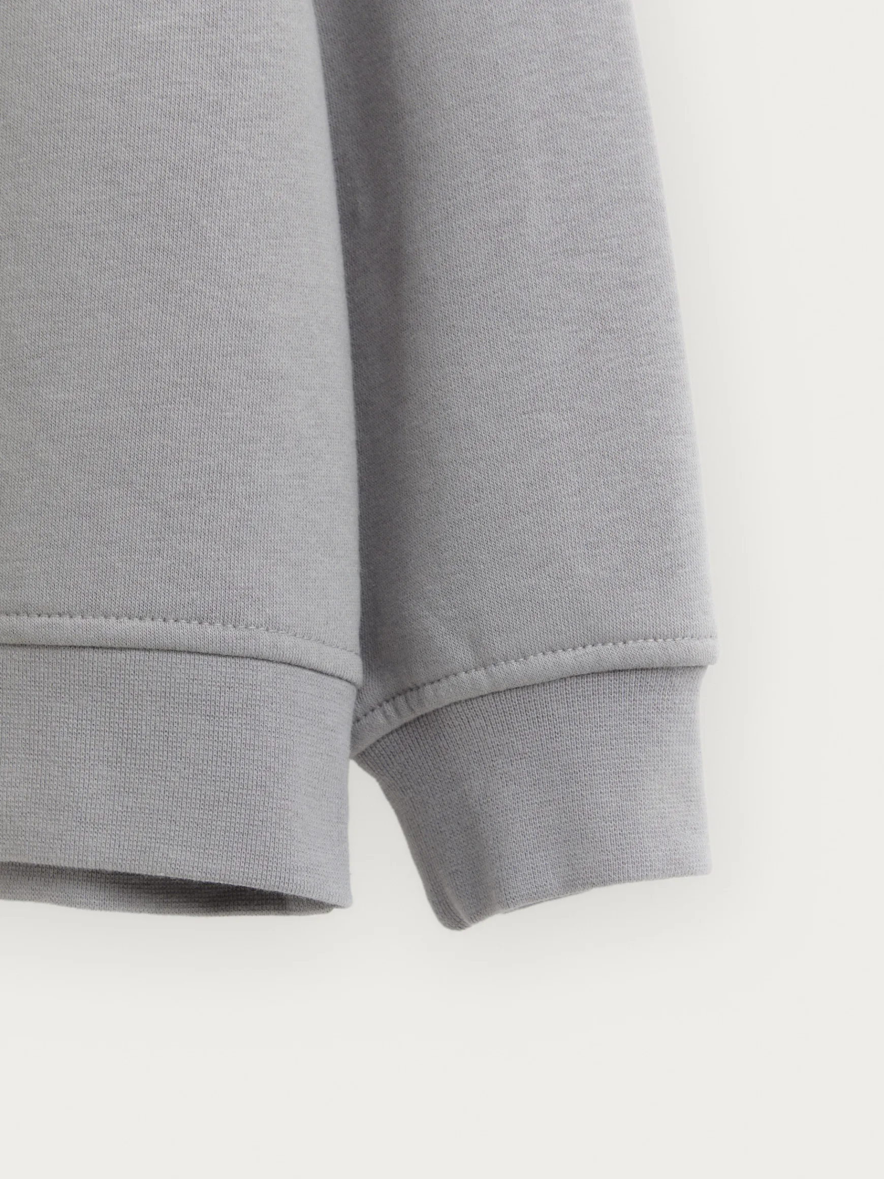 SUDADERA PORTLAND KIDS-Alvaro Moreno Hot
