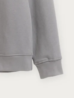 SUDADERA PÒRTLAND-Alvaro Moreno Discount