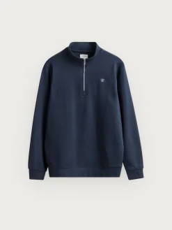 SUDADERA SINGLE-Alvaro Moreno Online