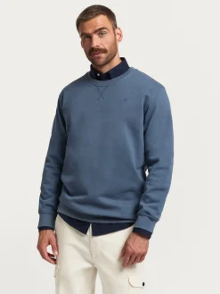 SUDADERA SINGULAR-Alvaro Moreno Sale