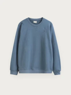 SUDADERA SINGULAR-Alvaro Moreno Sale