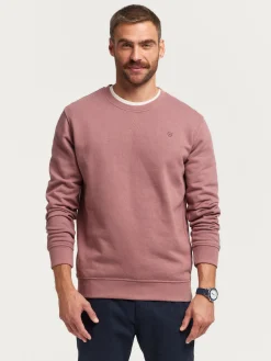 SUDADERA SINGULAR-Alvaro Moreno Clearance