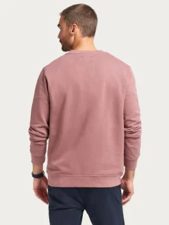 SUDADERA SINGULAR-Alvaro Moreno Clearance
