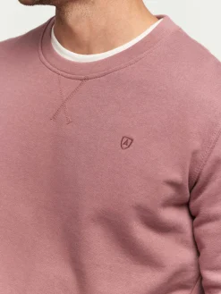 SUDADERA SINGULAR-Alvaro Moreno Clearance