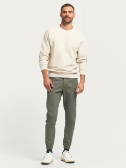 SUDADERA SINGULAR-Alvaro Moreno New