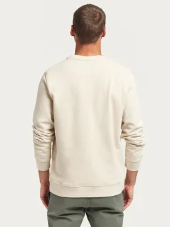 SUDADERA SINGULAR-Alvaro Moreno New