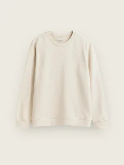 SUDADERA SINGULAR-Alvaro Moreno New