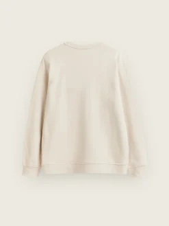 SUDADERA SINGULAR-Alvaro Moreno New