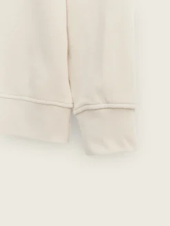 SUDADERA SINGULAR-Alvaro Moreno New