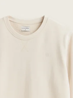 SUDADERA SINGULAR-Alvaro Moreno New