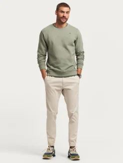 SUDADERA SINGULAR-Alvaro Moreno Online