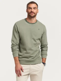 SUDADERA SINGULAR-Alvaro Moreno Online