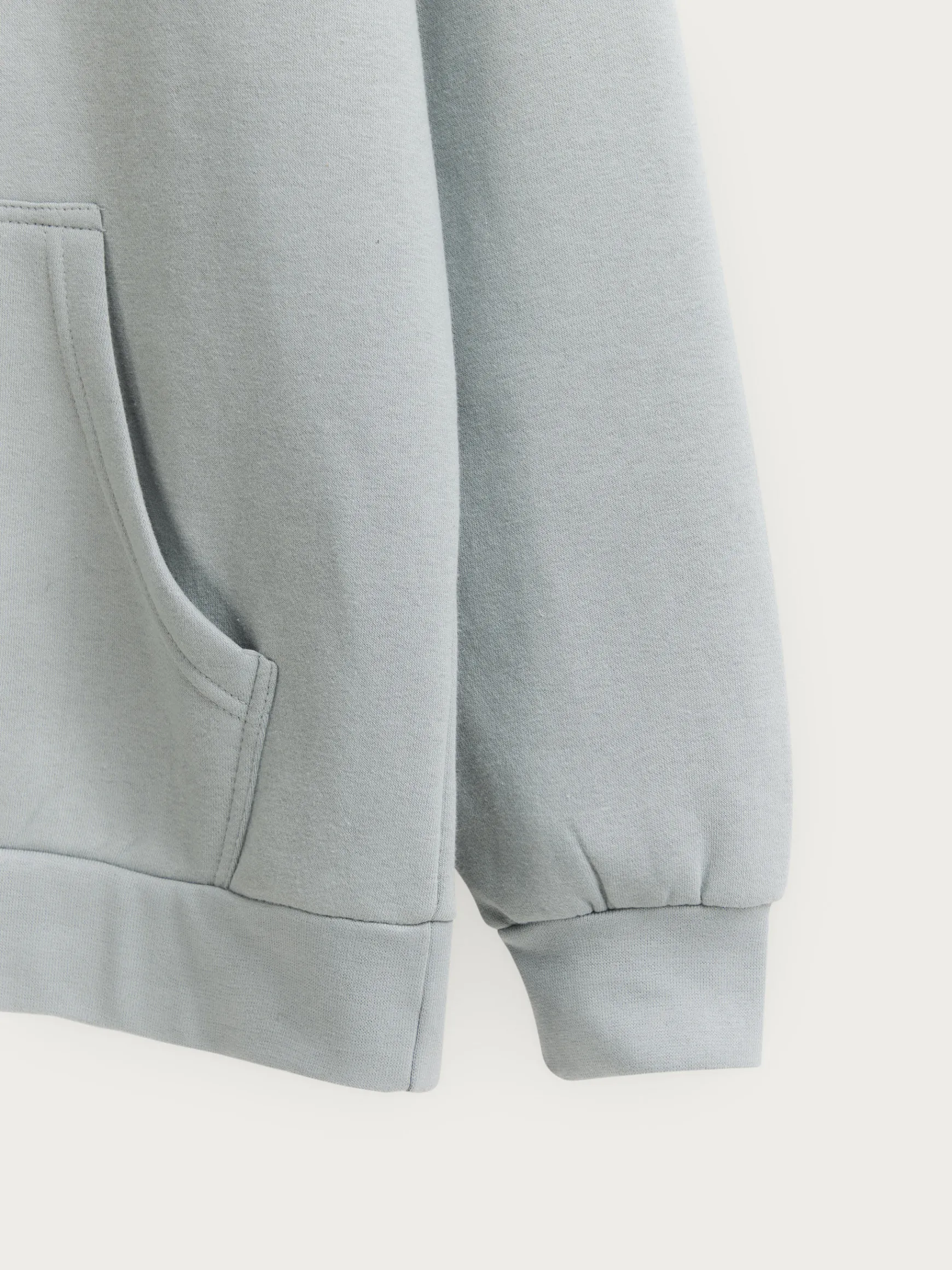 SUDADERA TRIUMPH-Alvaro Moreno Outlet