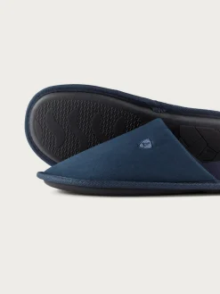 ZAPATILLAS ANTELINA-Alvaro Moreno New