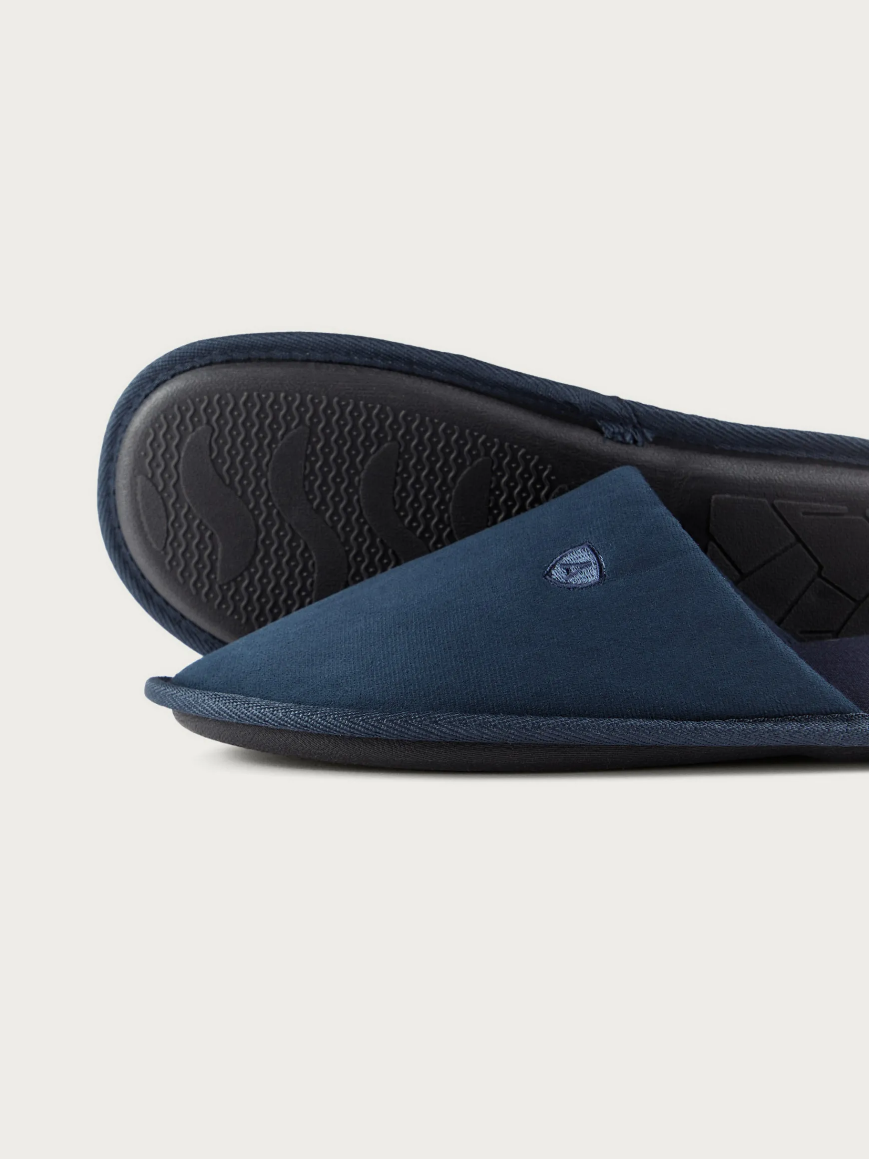ZAPATILLAS ANTELINA-Alvaro Moreno New