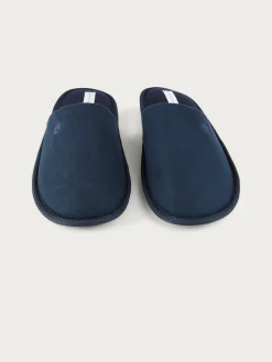 ZAPATILLAS ANTELINA-Alvaro Moreno New