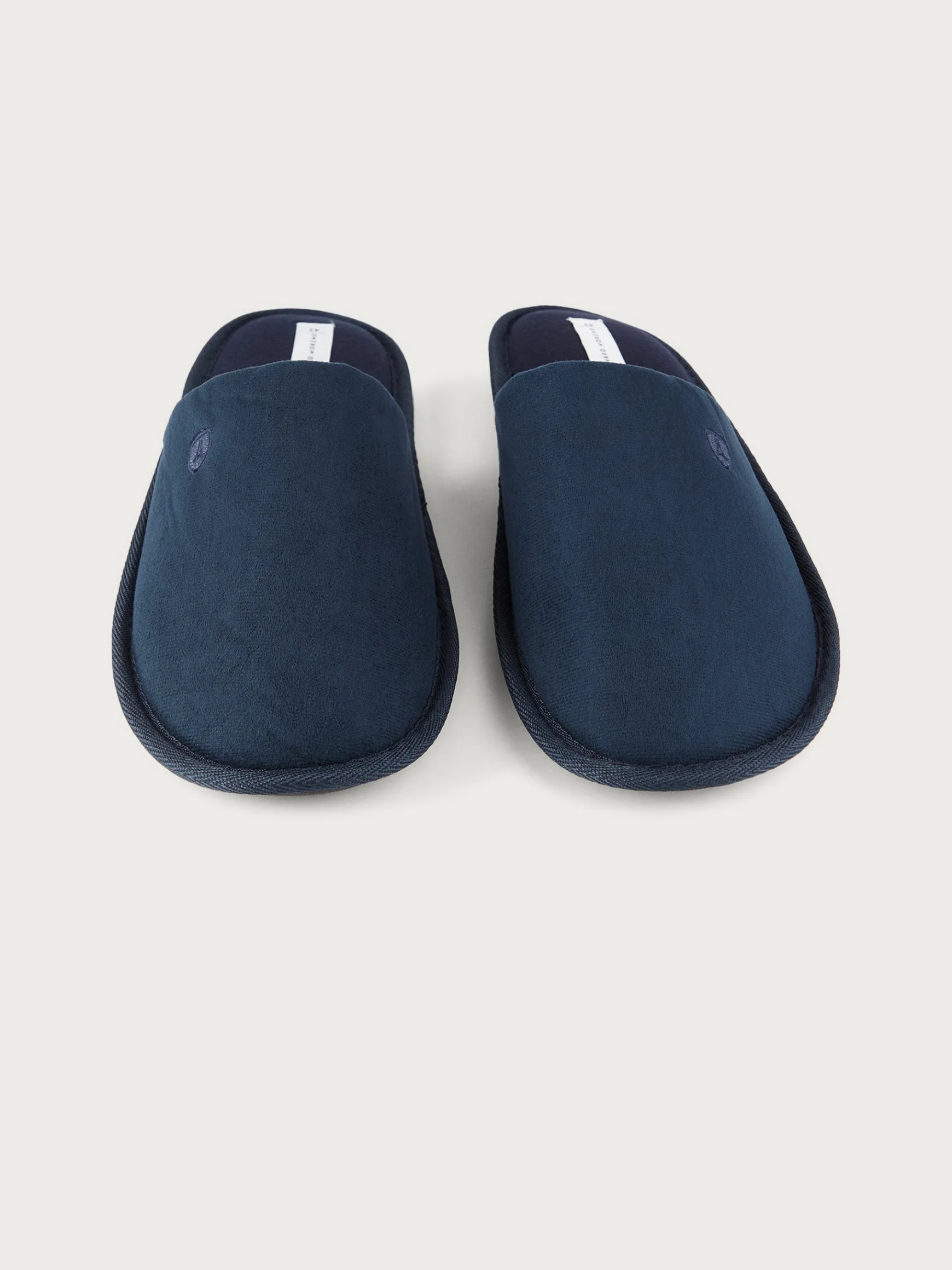 ZAPATILLAS ANTELINA-Alvaro Moreno New