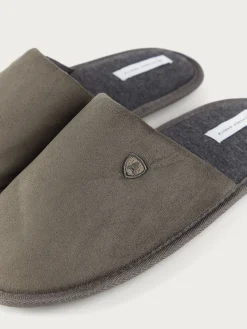 ZAPATILLAS ANTELINA-Alvaro Moreno Discount