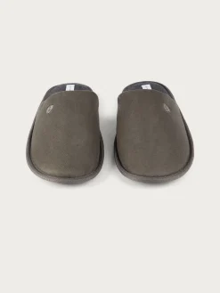 ZAPATILLAS ANTELINA-Alvaro Moreno Discount