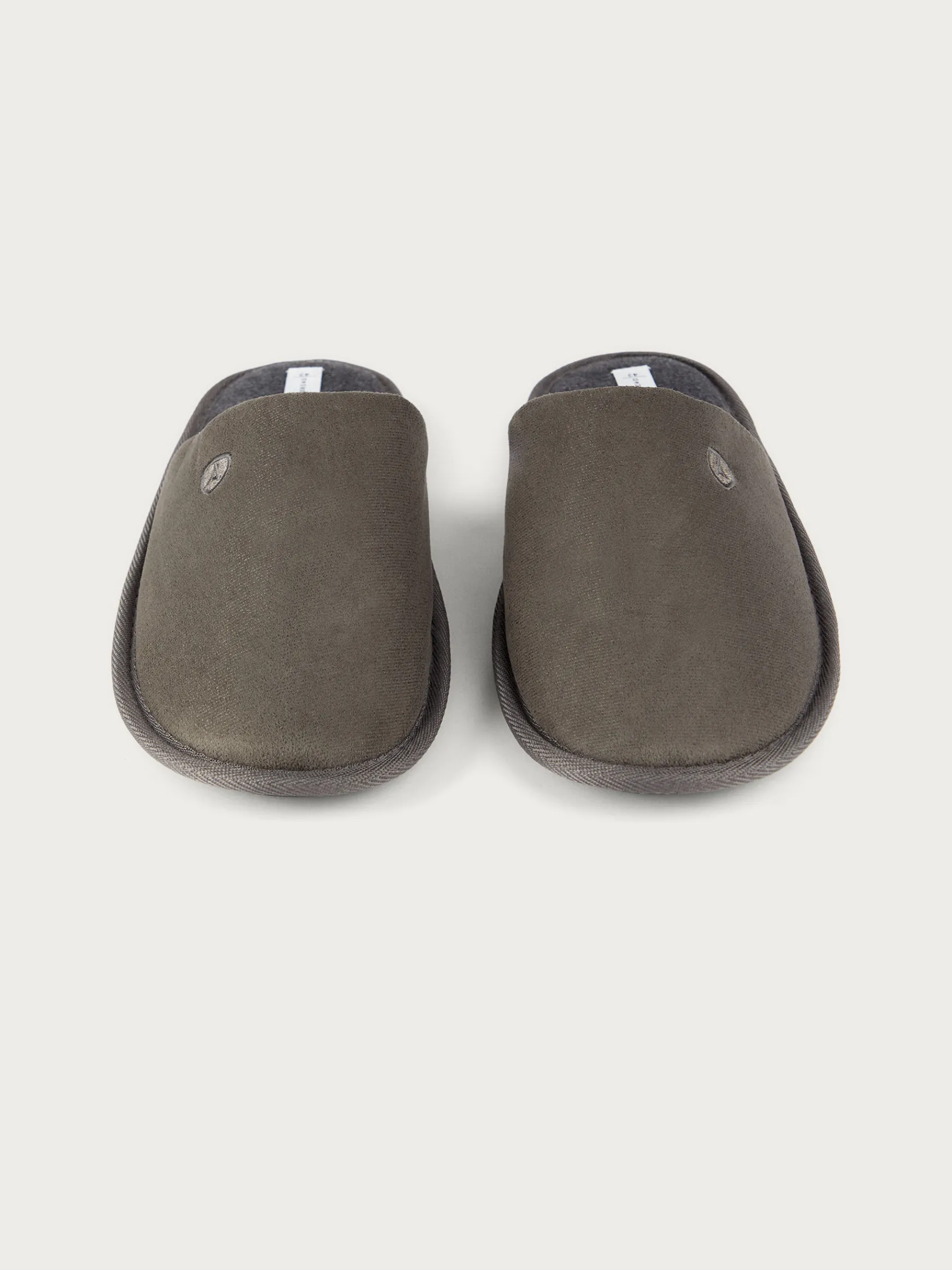 ZAPATILLAS ANTELINA-Alvaro Moreno Discount