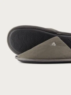 ZAPATILLAS ANTELINA-Alvaro Moreno Discount