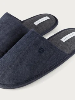 ZAPATILLAS PANA-Alvaro Moreno Discount