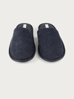 ZAPATILLAS PANA-Alvaro Moreno Discount