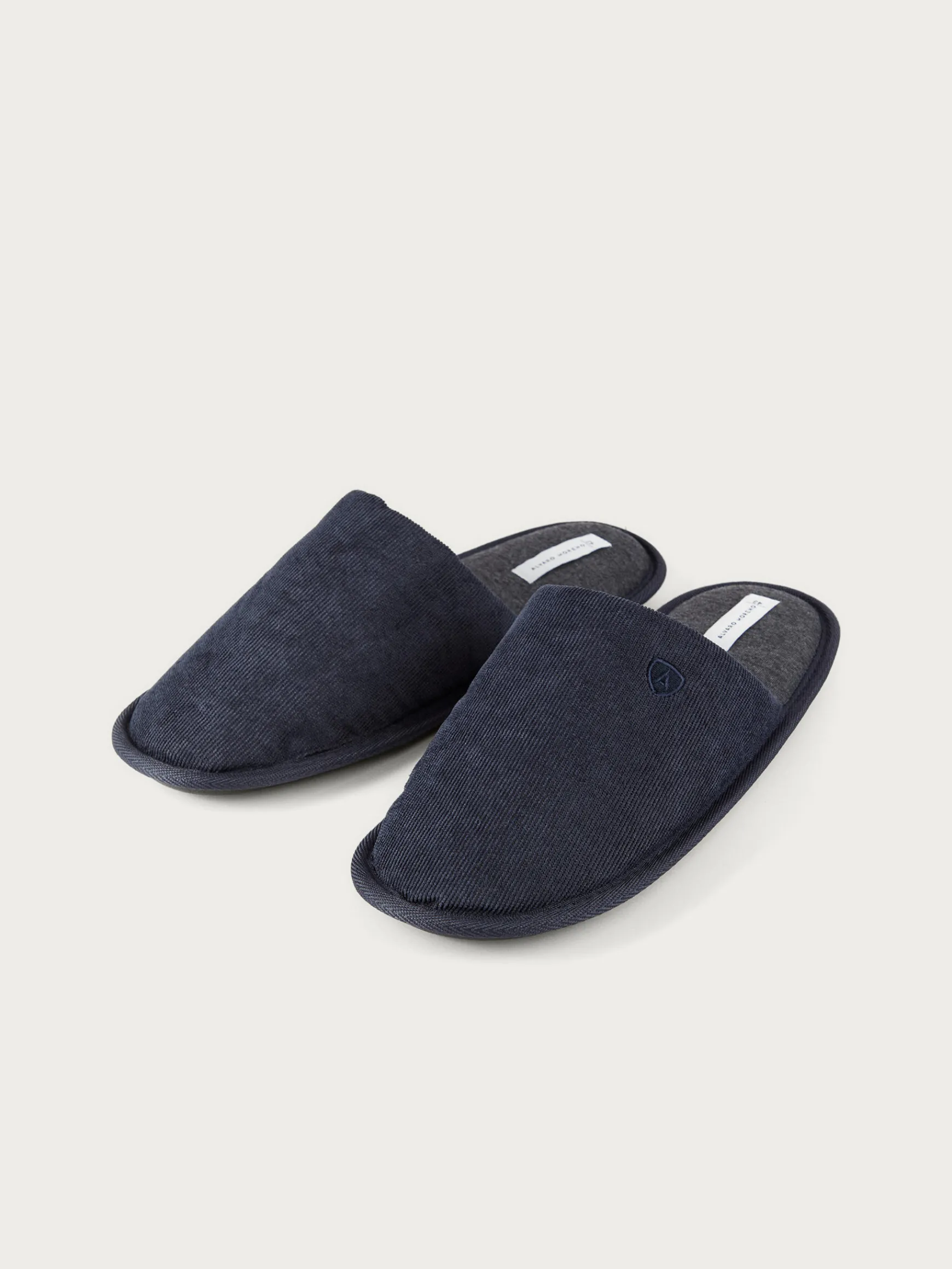 ZAPATILLAS PANA-Alvaro Moreno Discount