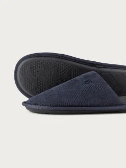 ZAPATILLAS PANA-Alvaro Moreno Discount