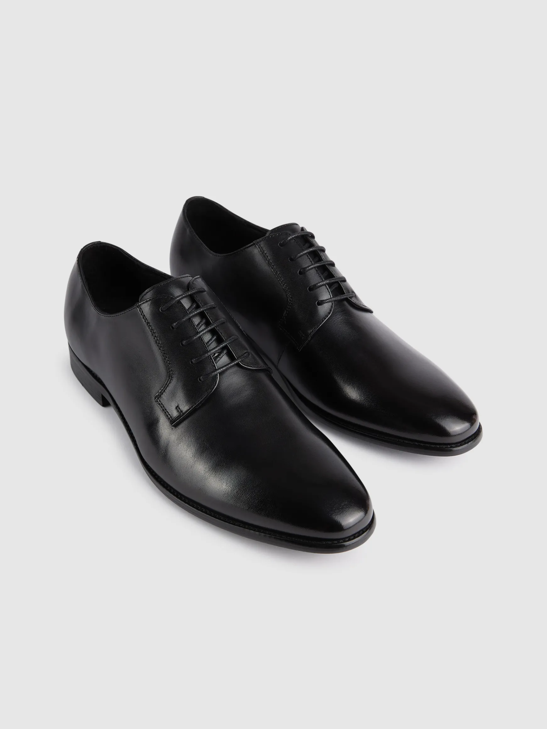 ZAPATO OXFORD-Alvaro Moreno
